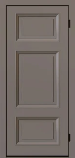 Optima RAL_9003 4ПГ