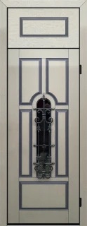 Livello PF2 Эмаль 9001