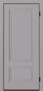Zero 31 RAL 8017
