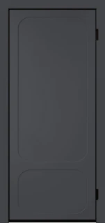 Combo 7 Эмаль 7032